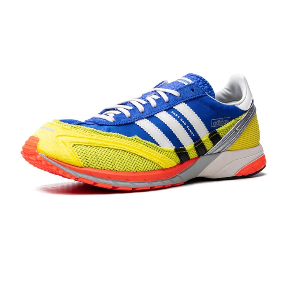Adidas ADIZERO SL72 - Bad Bunny